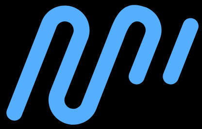 A studio built for global growth through smart localization. mensatio